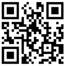 焦作鋼結(jié)構(gòu)_焦作彩鋼板_焦作工業(yè)廠(chǎng)房-焦作中工鋼構(gòu)建設(shè)有限公司